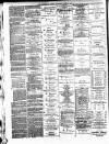 Rochdale Times Saturday 08 June 1878 Page 2