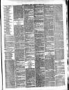 Rochdale Times Saturday 08 June 1878 Page 3