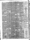 Rochdale Times Saturday 08 June 1878 Page 8
