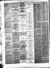 Rochdale Times Saturday 22 June 1878 Page 2