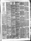 Rochdale Times Saturday 22 June 1878 Page 3