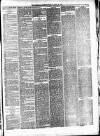 Rochdale Times Saturday 29 June 1878 Page 3