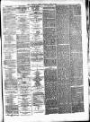 Rochdale Times Saturday 29 June 1878 Page 7