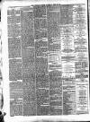 Rochdale Times Saturday 29 June 1878 Page 8