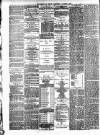 Rochdale Times Saturday 03 August 1878 Page 2