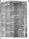 Rochdale Times Saturday 03 August 1878 Page 3