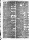 Rochdale Times Saturday 03 August 1878 Page 6