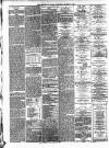 Rochdale Times Saturday 03 August 1878 Page 8