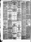 Rochdale Times Saturday 10 August 1878 Page 2