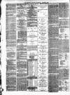 Rochdale Times Saturday 24 August 1878 Page 2