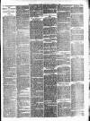 Rochdale Times Saturday 24 August 1878 Page 3