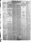 Rochdale Times Saturday 24 August 1878 Page 4