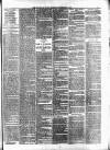 Rochdale Times Saturday 07 September 1878 Page 3