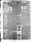 Rochdale Times Saturday 07 September 1878 Page 4