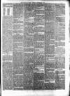 Rochdale Times Saturday 07 September 1878 Page 5