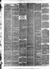 Rochdale Times Saturday 07 September 1878 Page 6