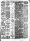 Rochdale Times Saturday 07 September 1878 Page 7