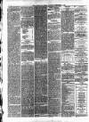 Rochdale Times Saturday 07 September 1878 Page 8