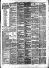 Rochdale Times Saturday 21 September 1878 Page 3