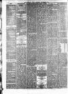 Rochdale Times Saturday 21 September 1878 Page 4