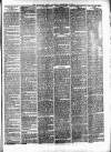 Rochdale Times Saturday 21 September 1878 Page 7