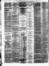 Rochdale Times Saturday 28 September 1878 Page 2