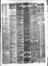 Rochdale Times Saturday 28 September 1878 Page 3