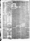 Rochdale Times Saturday 28 September 1878 Page 4