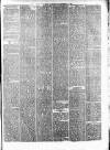 Rochdale Times Saturday 28 September 1878 Page 5
