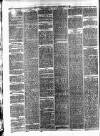 Rochdale Times Saturday 28 September 1878 Page 6