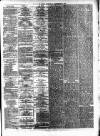 Rochdale Times Saturday 28 September 1878 Page 7
