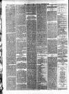 Rochdale Times Saturday 28 September 1878 Page 8
