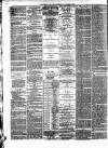 Rochdale Times Saturday 05 October 1878 Page 2