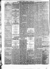 Rochdale Times Saturday 05 October 1878 Page 4
