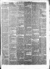 Rochdale Times Saturday 05 October 1878 Page 5