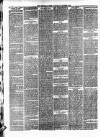 Rochdale Times Saturday 05 October 1878 Page 6
