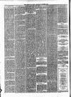 Rochdale Times Saturday 05 October 1878 Page 8