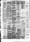 Rochdale Times Saturday 02 November 1878 Page 2