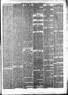 Rochdale Times Saturday 02 November 1878 Page 5