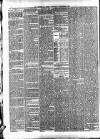 Rochdale Times Saturday 02 November 1878 Page 6