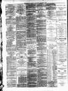 Rochdale Times Saturday 07 December 1878 Page 2