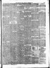 Rochdale Times Saturday 07 December 1878 Page 5