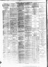 Rochdale Times Saturday 14 December 1878 Page 2