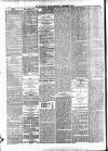 Rochdale Times Saturday 14 December 1878 Page 4