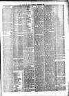 Rochdale Times Saturday 14 December 1878 Page 5