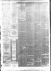 Rochdale Times Saturday 14 December 1878 Page 6