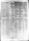 Rochdale Times Saturday 14 December 1878 Page 7