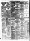 Rochdale Times Saturday 21 December 1878 Page 2