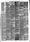 Rochdale Times Saturday 21 December 1878 Page 3
