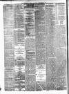 Rochdale Times Saturday 21 December 1878 Page 4